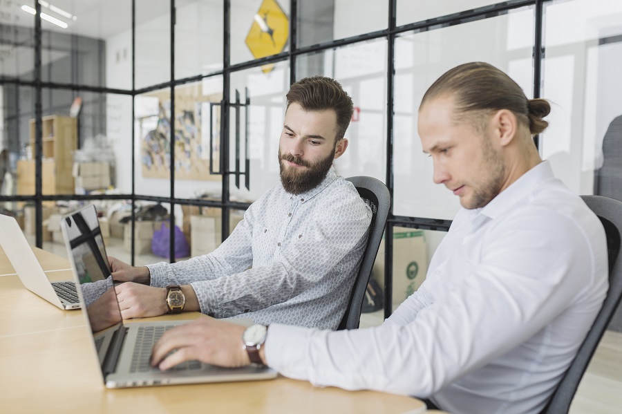 The Technical SEO Specialists Shaping 2026